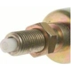 Purchase Top-Quality Brake Light Switch by BLUE STREAK (HYGRADE MOTOR) - SLS112 pa5
