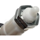 Purchase Top-Quality Brake Light Switch by BLUE STREAK (HYGRADE MOTOR) - SLS117 pa1