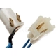 Purchase Top-Quality Brake Light Switch by BLUE STREAK (HYGRADE MOTOR) - SLS117 pa3