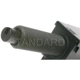 Purchase Top-Quality Brake Light Switch by BLUE STREAK (HYGRADE MOTOR) - SLS132 pa3