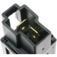 Purchase Top-Quality Brake Light Switch by BLUE STREAK (HYGRADE MOTOR) - SLS140 pa1