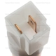 Purchase Top-Quality Brake Light Switch by BLUE STREAK (HYGRADE MOTOR) - SLS145 pa3