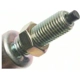 Purchase Top-Quality Brake Light Switch by BLUE STREAK (HYGRADE MOTOR) - SLS145 pa7