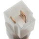 Purchase Top-Quality Brake Light Switch by BLUE STREAK (HYGRADE MOTOR) - SLS145 pa9