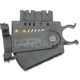 Purchase Top-Quality Brake Light Switch by BLUE STREAK (HYGRADE MOTOR) - SLS154 pa6