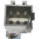Purchase Top-Quality Interrupteur de lumière de frein par BLUE STREAK (HYGRADE MOTOR) - SLS158 pa3
