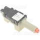 Purchase Top-Quality Brake Light Switch by BLUE STREAK (HYGRADE MOTOR) - SLS181 pa3