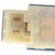 Purchase Top-Quality Brake Light Switch by BLUE STREAK (HYGRADE MOTOR) - SLS181 pa6