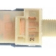 Purchase Top-Quality Brake Light Switch by BLUE STREAK (HYGRADE MOTOR) - SLS181 pa7