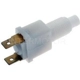 Purchase Top-Quality Brake Light Switch by BLUE STREAK (HYGRADE MOTOR) - SLS185 pa2