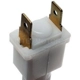 Purchase Top-Quality Brake Light Switch by BLUE STREAK (HYGRADE MOTOR) - SLS185 pa3