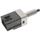 Purchase Top-Quality Brake Light Switch by BLUE STREAK (HYGRADE MOTOR) - SLS193 pa2
