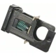 Purchase Top-Quality Brake Light Switch by BLUE STREAK (HYGRADE MOTOR) - SLS196 pa1