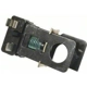 Purchase Top-Quality Brake Light Switch by BLUE STREAK (HYGRADE MOTOR) - SLS196 pa2