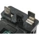 Purchase Top-Quality Brake Light Switch by BLUE STREAK (HYGRADE MOTOR) - SLS196 pa3