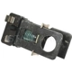 Purchase Top-Quality Brake Light Switch by BLUE STREAK (HYGRADE MOTOR) - SLS196 pa4