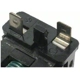 Purchase Top-Quality Brake Light Switch by BLUE STREAK (HYGRADE MOTOR) - SLS196 pa5