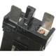 Purchase Top-Quality Brake Light Switch by BLUE STREAK (HYGRADE MOTOR) - SLS197 pa3