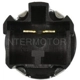 Purchase Top-Quality Interrupteur de lumière de frein par BLUE STREAK (HYGRADE MOTOR) - SLS202 pa4