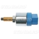 Purchase Top-Quality Brake Light Switch by BLUE STREAK (HYGRADE MOTOR) - SLS203 pa10