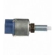 Purchase Top-Quality Interrupteur de lumière de frein par BLUE STREAK (HYGRADE MOTOR) - SLS203 pa11