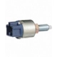 Purchase Top-Quality Interrupteur de lumière de frein par BLUE STREAK (HYGRADE MOTOR) - SLS203 pa12