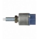 Purchase Top-Quality Interrupteur de lumière de frein par BLUE STREAK (HYGRADE MOTOR) - SLS203 pa13
