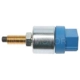 Purchase Top-Quality Interrupteur de lumière de frein par BLUE STREAK (HYGRADE MOTOR) - SLS203 pa16