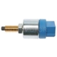 Purchase Top-Quality Interrupteur de lumière de frein par BLUE STREAK (HYGRADE MOTOR) - SLS203 pa2