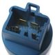 Purchase Top-Quality Brake Light Switch by BLUE STREAK (HYGRADE MOTOR) - SLS203 pa4