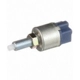 Purchase Top-Quality Interrupteur de lumière de frein par BLUE STREAK (HYGRADE MOTOR) - SLS203 pa7