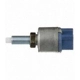 Purchase Top-Quality Interrupteur de lumière de frein par BLUE STREAK (HYGRADE MOTOR) - SLS203 pa9
