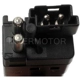 Purchase Top-Quality Interrupteur de lumière de frein par BLUE STREAK (HYGRADE MOTOR) - SLS204 pa3