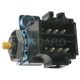 Purchase Top-Quality Brake Light Switch by BLUE STREAK (HYGRADE MOTOR) - SLS220 pa1