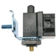Purchase Top-Quality Brake Light Switch by BLUE STREAK (HYGRADE MOTOR) - SLS220 pa2