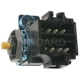 Purchase Top-Quality Interrupteur de lumière de frein par BLUE STREAK (HYGRADE MOTOR) - SLS220 pa4