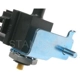 Purchase Top-Quality Interrupteur de lumière de frein par BLUE STREAK (HYGRADE MOTOR) - SLS220 pa5