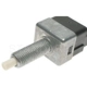 Purchase Top-Quality Brake Light Switch by BLUE STREAK (HYGRADE MOTOR) - SLS221 pa1