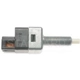 Purchase Top-Quality Brake Light Switch by BLUE STREAK (HYGRADE MOTOR) - SLS221 pa2