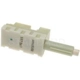 Purchase Top-Quality Brake Light Switch by BLUE STREAK (HYGRADE MOTOR) - SLS238 pa3