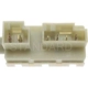 Purchase Top-Quality Brake Light Switch by BLUE STREAK (HYGRADE MOTOR) - SLS238 pa4