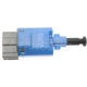 Purchase Top-Quality Brake Light Switch by BLUE STREAK (HYGRADE MOTOR) - SLS240 pa2