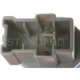 Purchase Top-Quality Brake Light Switch by BLUE STREAK (HYGRADE MOTOR) - SLS240 pa3