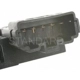 Purchase Top-Quality Brake Light Switch by BLUE STREAK (HYGRADE MOTOR) - SLS247 pa3