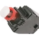 Purchase Top-Quality Interrupteur de lumière de frein par BLUE STREAK (HYGRADE MOTOR) - SLS259 pa1