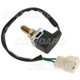Purchase Top-Quality Brake Light Switch by BLUE STREAK (HYGRADE MOTOR) - SLS270 pa2