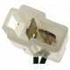 Purchase Top-Quality Brake Light Switch by BLUE STREAK (HYGRADE MOTOR) - SLS270 pa4