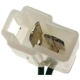 Purchase Top-Quality Brake Light Switch by BLUE STREAK (HYGRADE MOTOR) - SLS270 pa5
