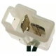 Purchase Top-Quality Brake Light Switch by BLUE STREAK (HYGRADE MOTOR) - SLS270 pa8