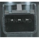 Purchase Top-Quality Brake Light Switch by BLUE STREAK (HYGRADE MOTOR) - SLS317 pa3